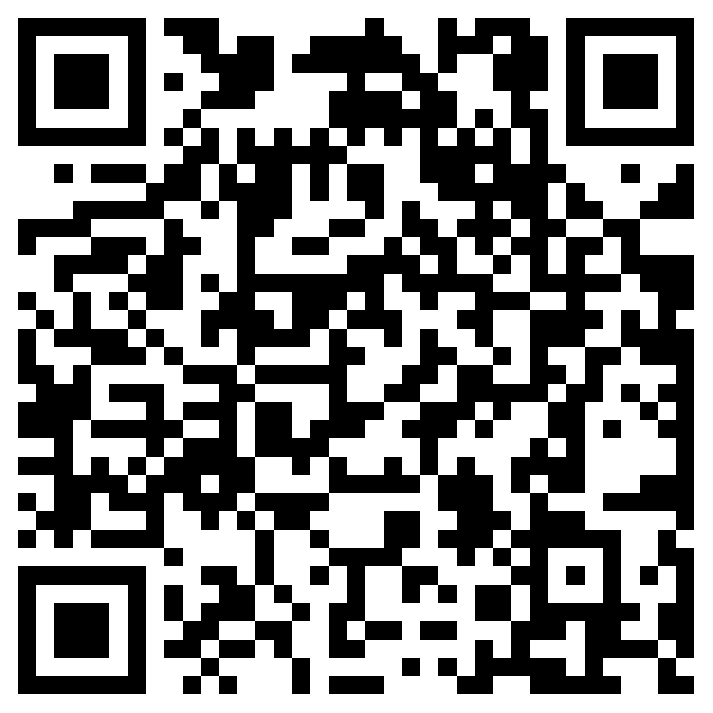 https://img.huawa.com/upload/shop/article/05211431721724175.png