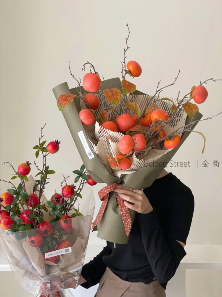 https://img.huawa.com/upload/shop/article/07188175346999659.jpg