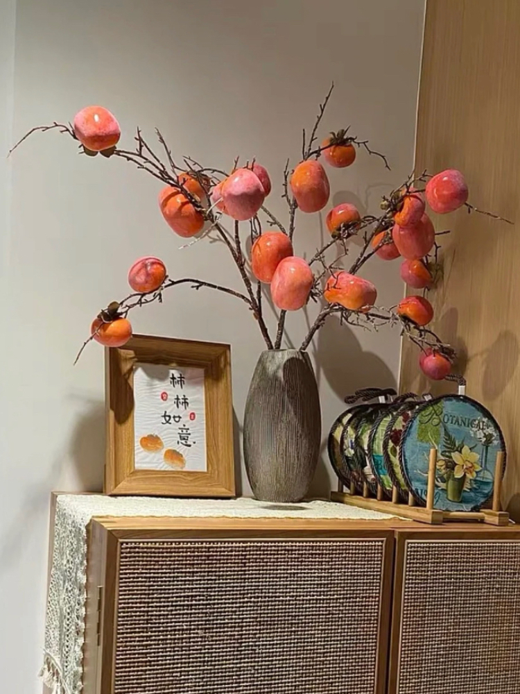 https://img.huawa.com/upload/shop/article/07188175347690749.jpg