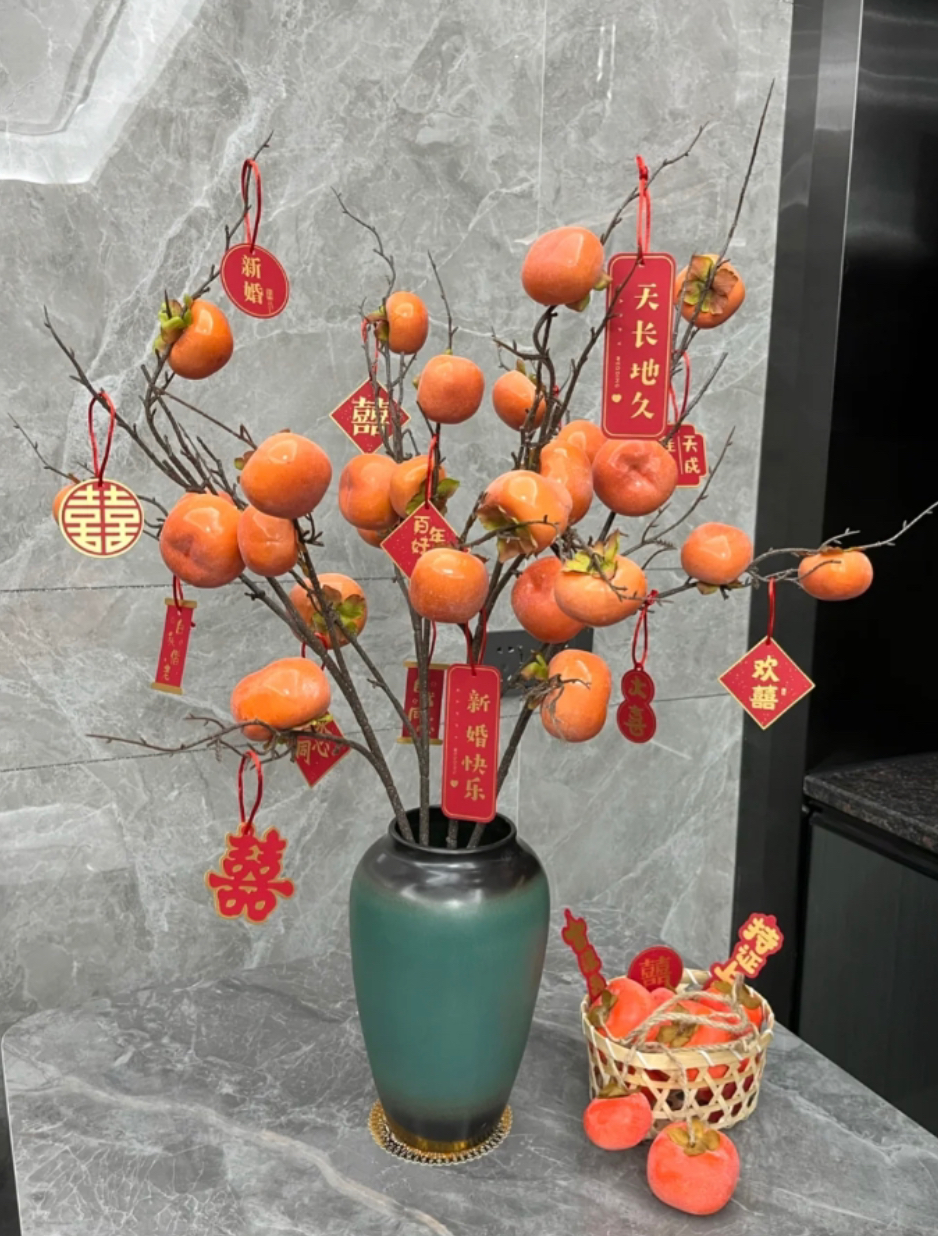 https://img.huawa.com/upload/shop/article/07188175419926493.jpg