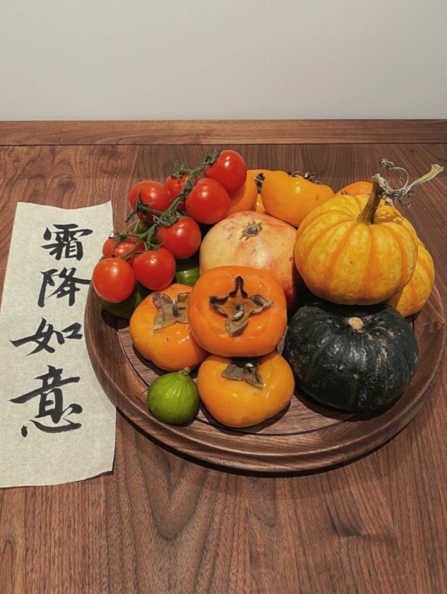 https://img.huawa.com/upload/shop/article/07188178641152850.jpg