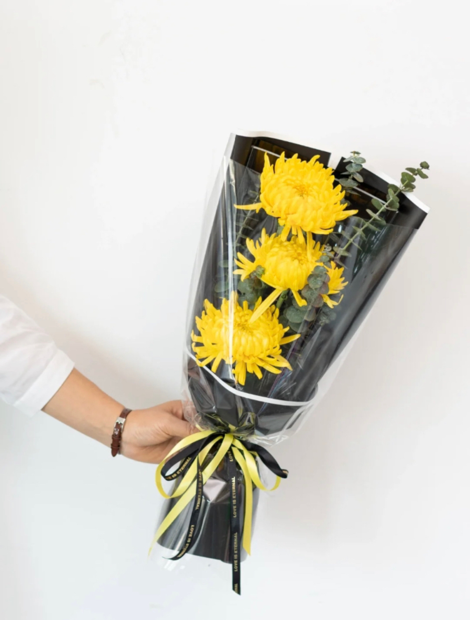 https://img.huawa.com/upload/shop/article/07188183477978059.jpg