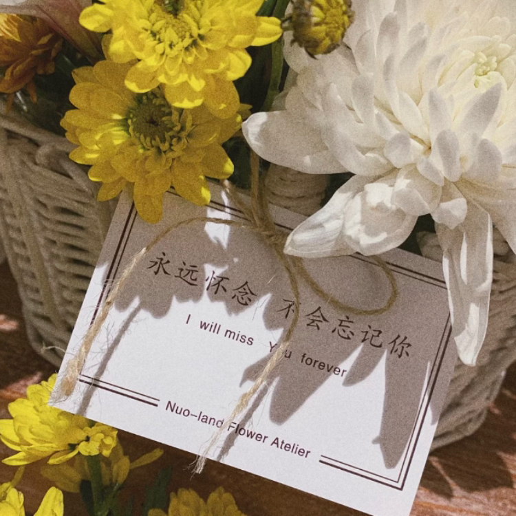 https://img.huawa.com/upload/shop/article/07188183508882674.jpg