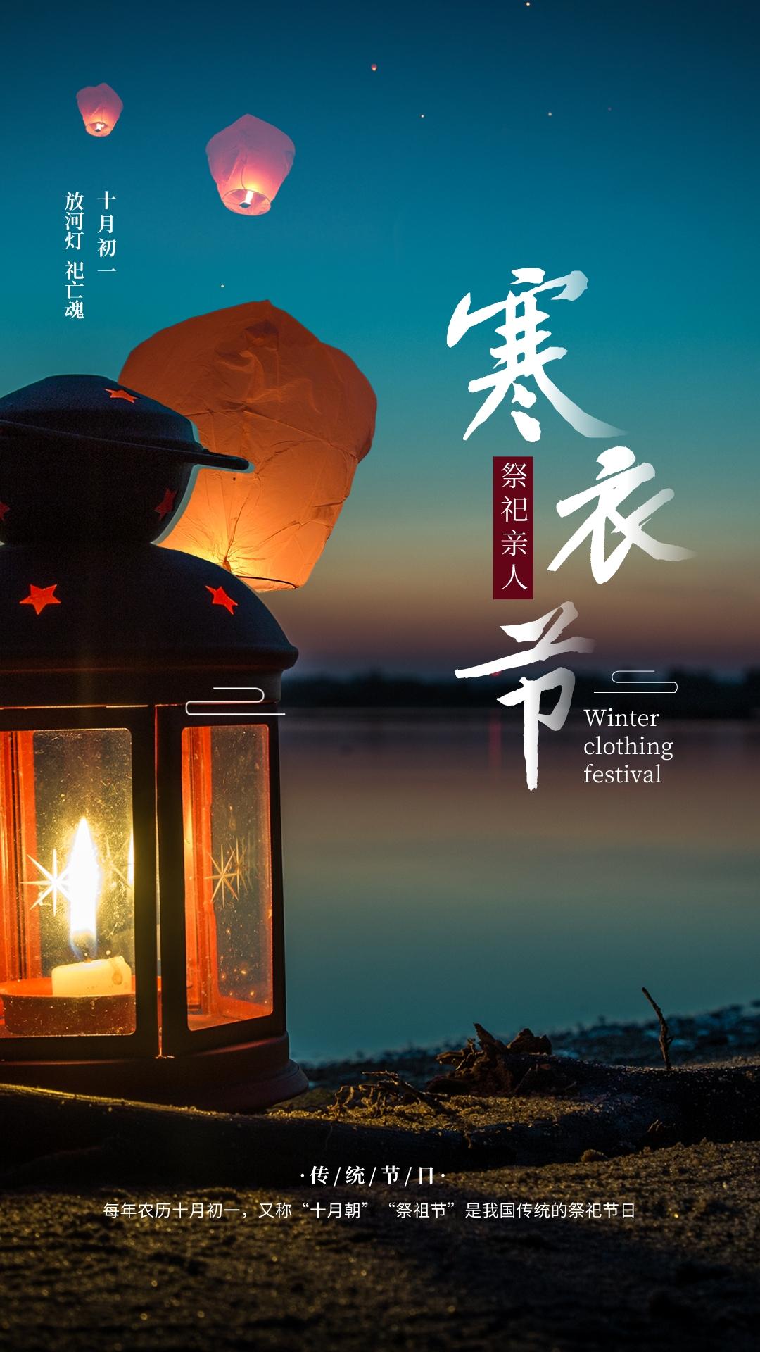 https://img.huawa.com/upload/shop/article/07188183572465819.jpeg