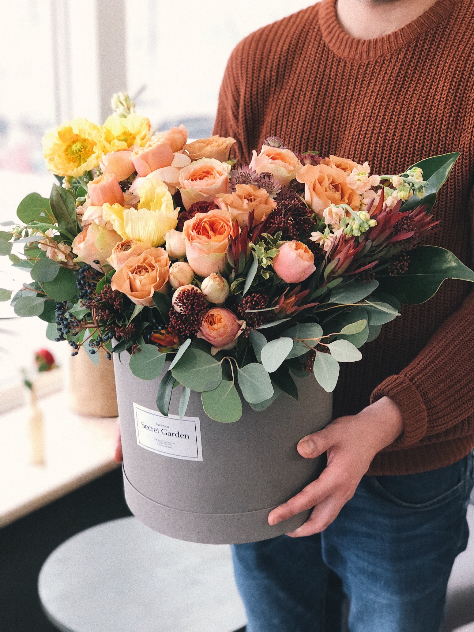 https://img.huawa.com/upload/shop/article/07193385740271739.jpg