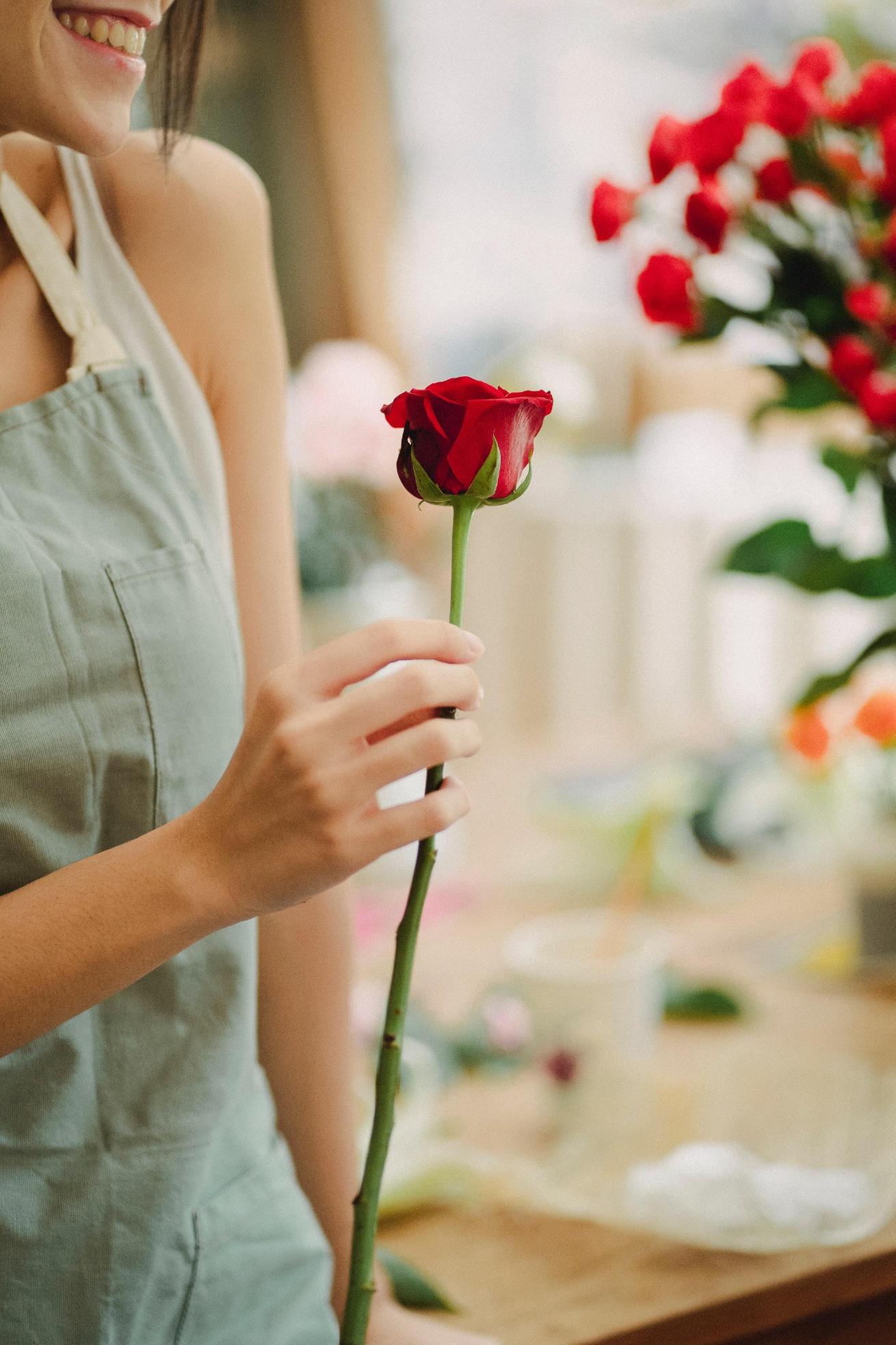 https://img.huawa.com/upload/shop/article/07194047960940934.jpg