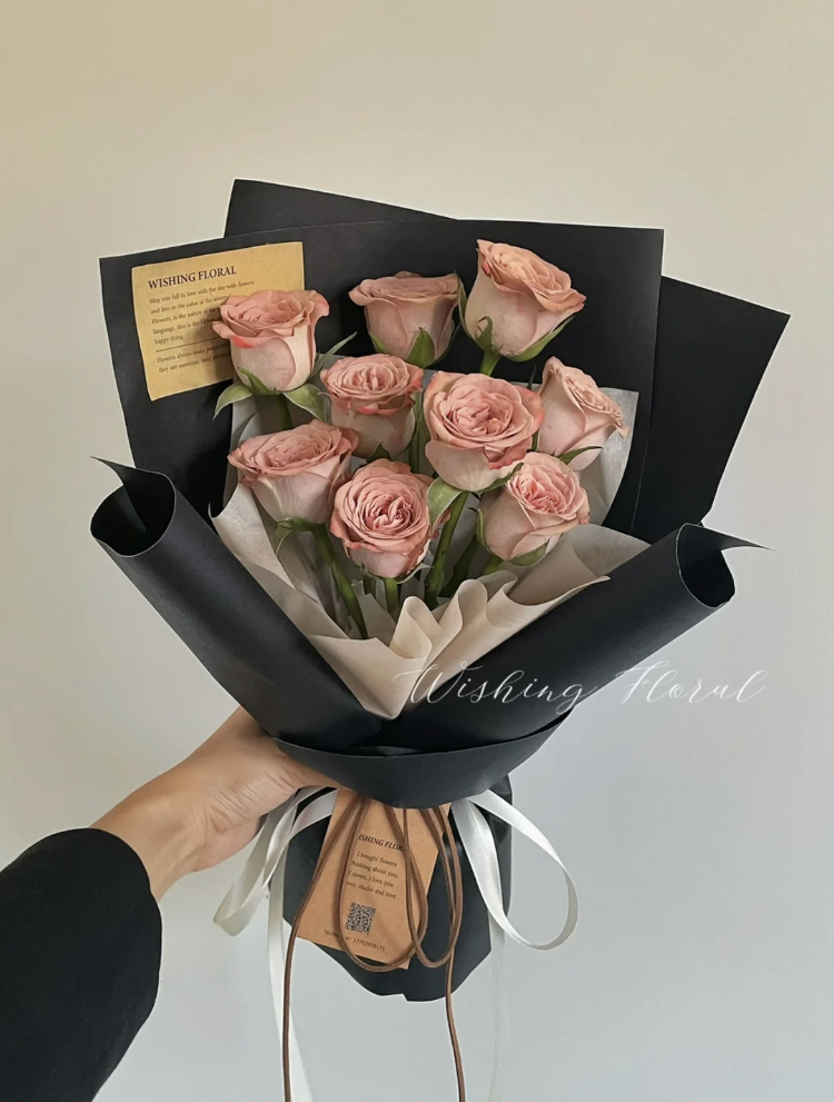 https://img.huawa.com/upload/shop/article/07195170229954211.png
