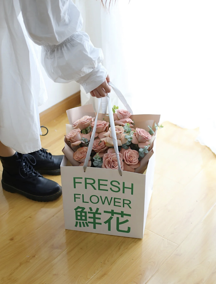 https://img.huawa.com/upload/shop/article/07195170851197499.png