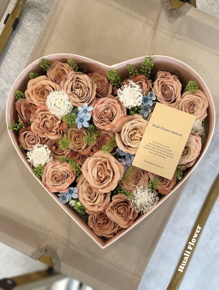 https://img.huawa.com/upload/shop/article/07195170853084129.png