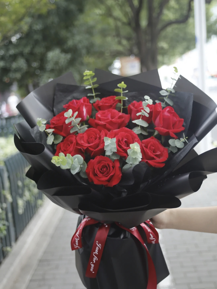 https://img.huawa.com/upload/shop/article/07195170862283676.png