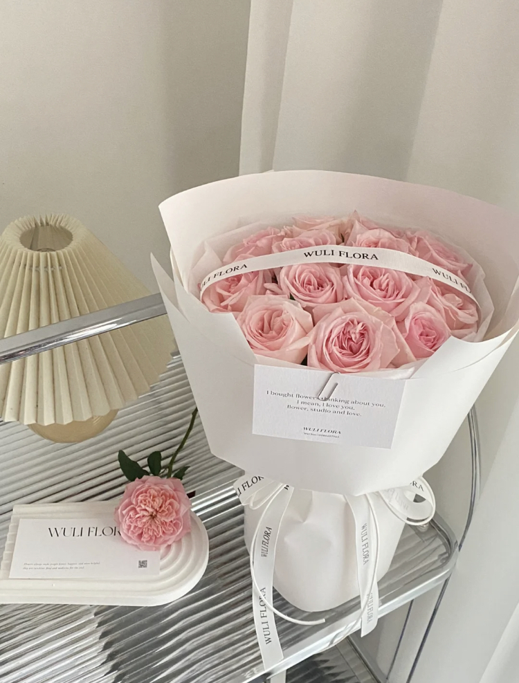https://img.huawa.com/upload/shop/article/07195170883349050.png